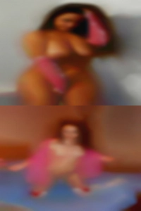Amsterdam wife wives arse personal ads swap club.