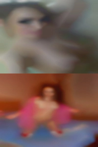 Local available women Houma swingers.