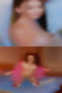 Oldest groups hot horny underground sex couple.