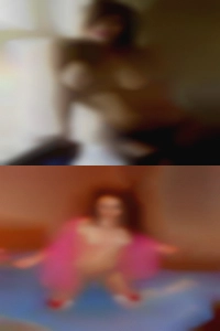 Wauzeka naked swingers girls!