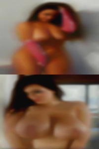 Issaquah nude sluts girls.