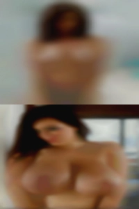 Mature elder fuck swingers.