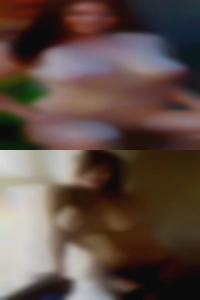 Common attraction a fuck must.