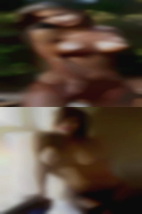 Danish road wife nude girls.