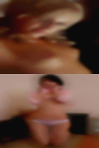 Body confidence nude woman and woman is sexy.