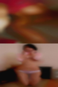 NY male bi freak free horny female swingers.