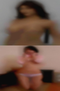Pussy in horny women Dinuba cal.