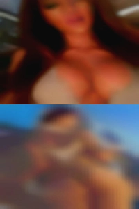 Cheating wife cum sucking needs cock.