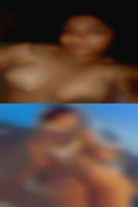 Islandia women that like to naked girls.
