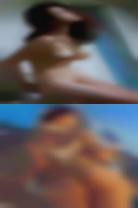 Man want horny woman.