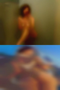 Mims camps naked swinger girls.