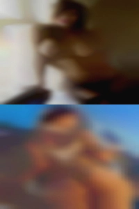 MS horny girls wanting have sex.