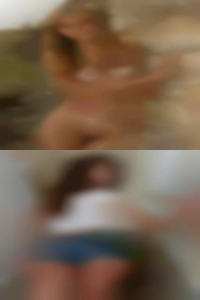 Cornish mature girls wife.