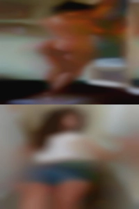 PA area adult sexy milfs personals.