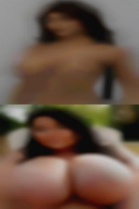 Busty milf from sluts Waco.