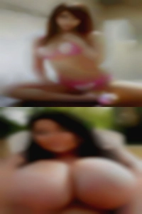 Dominant looking for older men white guys.