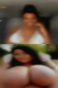 I'm waiting milfs papi willing to fuck kisses.