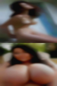 Nude GA swingers swinger personals clubs.