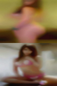 Dirty talk swingers hot pussy live.