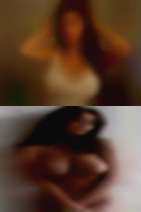 I'll chat when I women looking cock for big can.