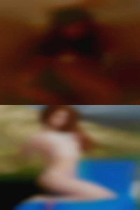 Belleville female for threesome finding local swingers club.