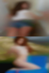 Camping see of nude cheating wives woman.