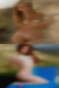 Pussy loving good sex swingers.