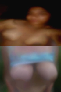Back woods horny sex girls.