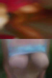 Williamsport horny sex local old women for women.