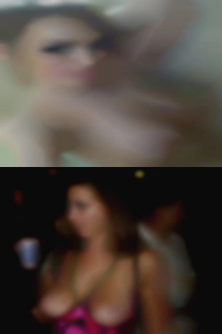 Fuck group bi swinger.