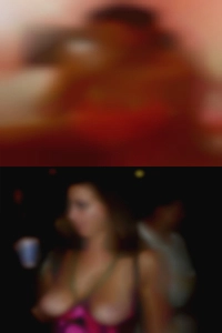 Horny women horny singles Halifax NS.
