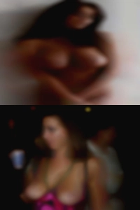 Incredible that wanna fuck horny women.