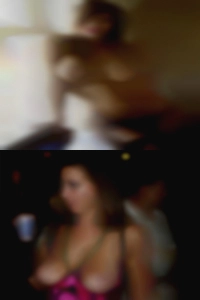 KS horny girls phone dating.