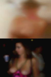 Texas swinger personal FFM mature sex ads.