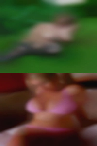 Easton sexy attached women seeking men no strings wives.