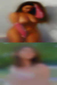 Bixby women horny women striping for sex.