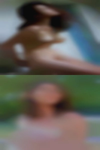 Ireland fuck adult nude girls personals.