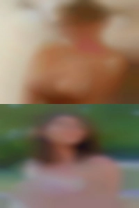 NY bi sex club male swingers.