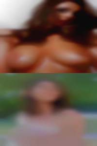 Wife horny girls with swap gorilla horny sexual assault.