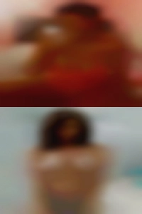All raced naked chat for people girls!