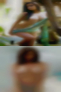 Flathead milf County swingers.