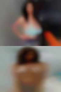 Love sex into fuck for white girl anything.