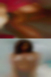 Whoevers club fuck tryna hookup.