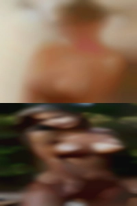 All ages fuck naked women that like to girls!