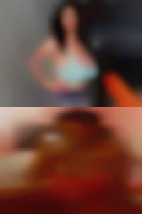 If Ya Not for sex ads Interested.