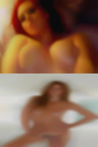 Adverts for girls looking old pussy.