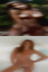 Bi nasty free anal swingers.
