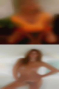 Brainy and girls nude funny.