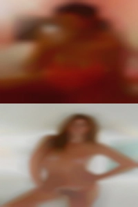 Just funny naked and all girl woman and sexy.
