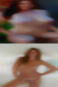 My awesome nude black girls girls.